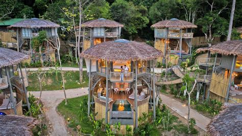 thailand rehab resort|Treehouse Thailand .